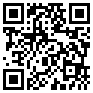 成版人黄瓜视频app