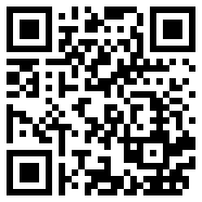 中级会计考试参考题库app