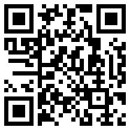 搬砖我最强破解版v1.6.1