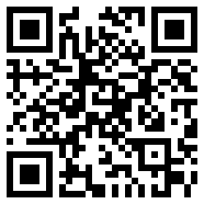 道聚城app