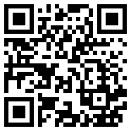 捷径库appv1.0.0