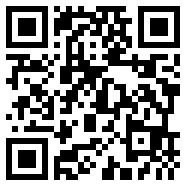 怨种空姐免费正版v7.2.3