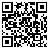 口袋图鉴4.1.6APP
