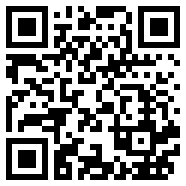 点击之旅1.0.1