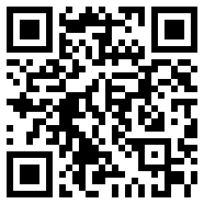 高价游戏app3.23.09