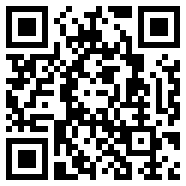 51自学网app