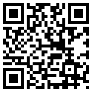 2026新一年好运