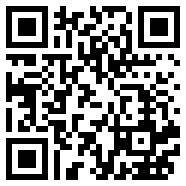 熊猫优选app