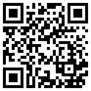 话术app