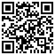 flightaware