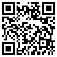 途牛app