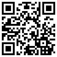 一画到底画1.0.1防闪退版
