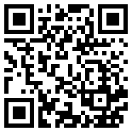 06年属什么生肖