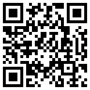 僵尸射击战争手机版V0.0.1修改版永久免费