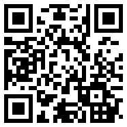 做任务赚钱app