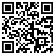 激流快艇3汉化版最新版永久会员app