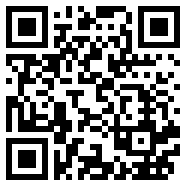 天堂8资源8地址8最新版永久会员app