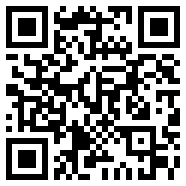 粉色影院app免费下载安卓版v1.0.3纯净版