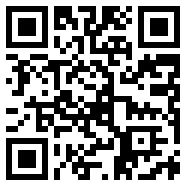 最后的克劳迪娅台服v3.8.6修改版