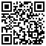 miui原生通知图标app安卓版绿色版汉化版