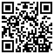 粤语屋app最新版原版