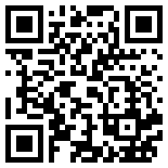左手APP正式版全免版