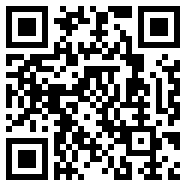 青青草黄色软件极速版app
