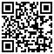 男生和女生一起差差的软件免费正版