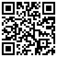 wp7软件下载攻略图文