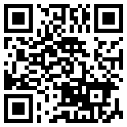八分音符酱v4.10内购最新版
