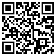 烧饼游戏修改器免root3.1极速版app