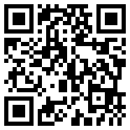 黑手党1中文版奖励版
