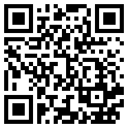 每天赚取零花钱