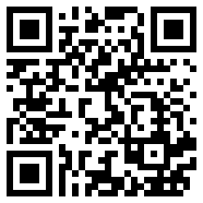 勇敢的心手机版v4.0免费解锁