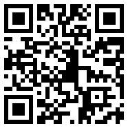 qnet2.1.5内置VIP