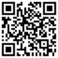 发条app
