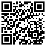 我的世界1.2.9.1最新修改版