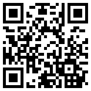 wp7软件下载免登录