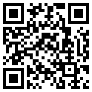 自考题库最新版永久会员app