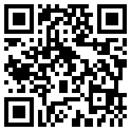 瞬移特工下载安装V1.0.0
