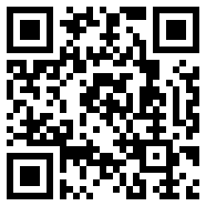 墨迹天气预报app官方最新手机版v9.0858.02安卓版