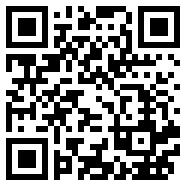 找不同下载安装V1.0.01教育版