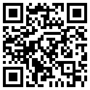 草莓视频安卓下载Web3.0版