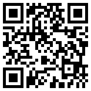 foodieAPP