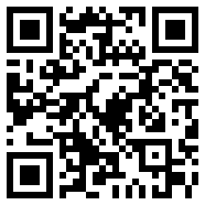 孕健康v3.1.1