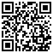 ucweb浏览器app