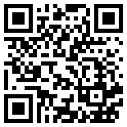 足球俱乐部经理最新版V1.0.0