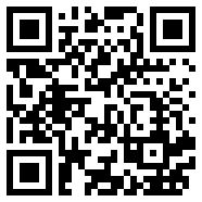 钱包贷app