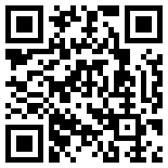 酷比漫画v1.0.4