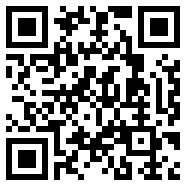 九灵小说阅读v1.0.0